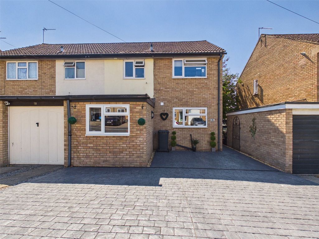 Property photo 1 of 11 Picture No. 67