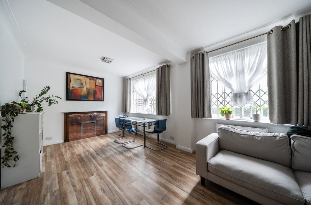 Property photo 1 of 8 1496078 (5).Jpg