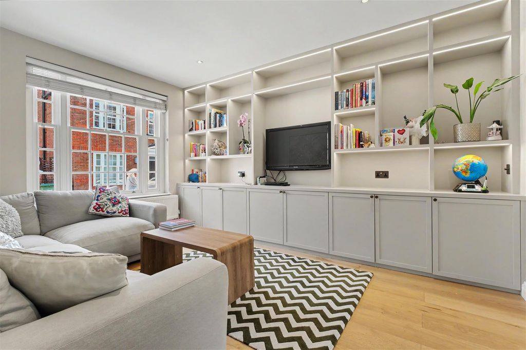 Property photo 1 of 12 13 Fairfax Place Nw6 4Ej-No Watermark-5.Jpg