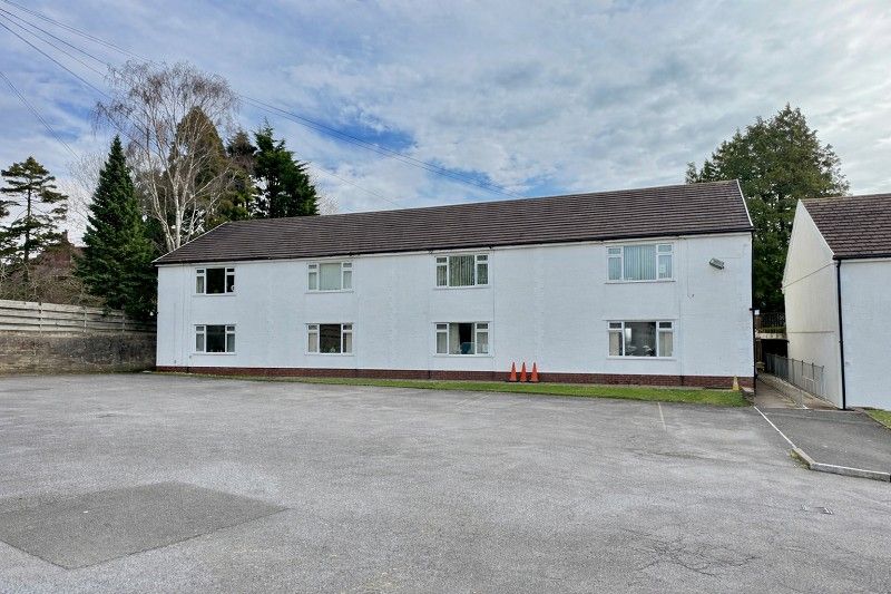 Property photo 1 of 11 Main Image