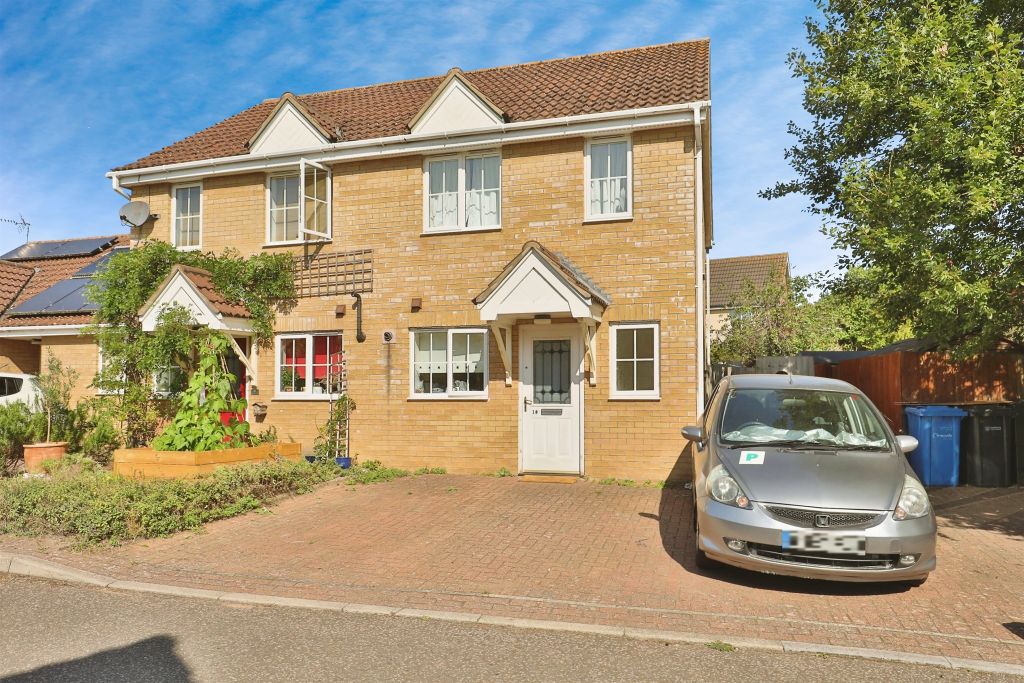Property photo 1 of 17