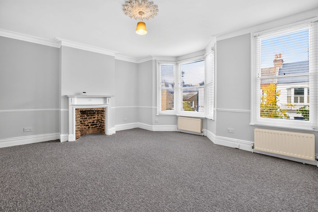 Property photo 1 of 15 Pbox-Img.Jpg