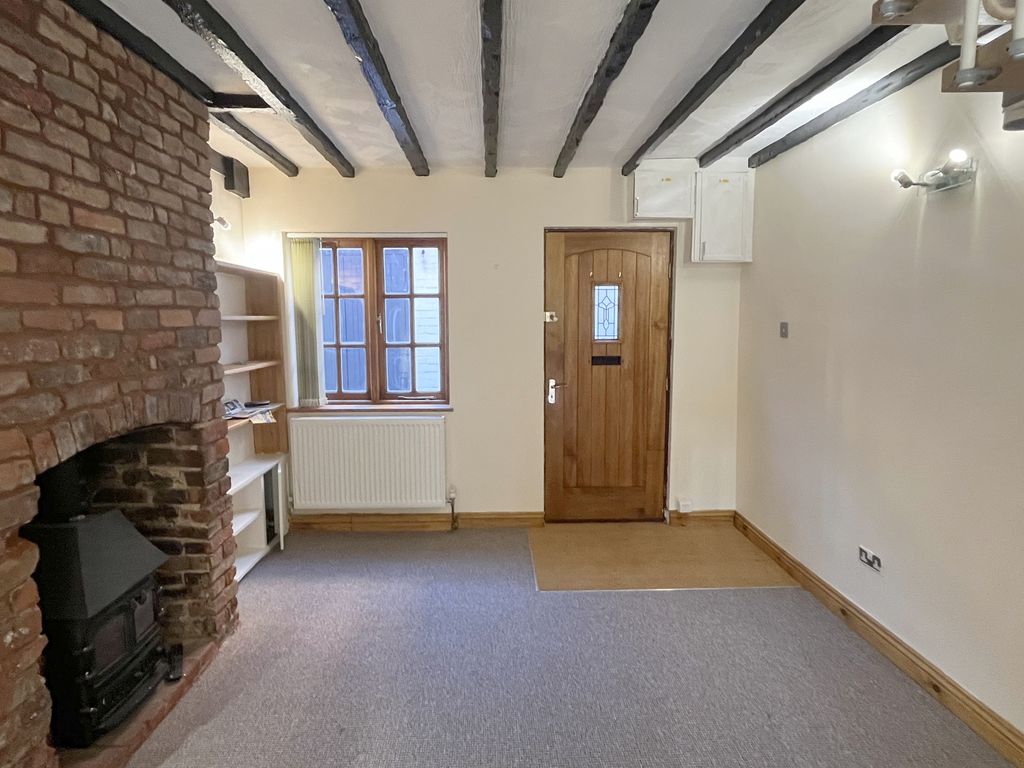 Property photo 2 of 11 Gallery