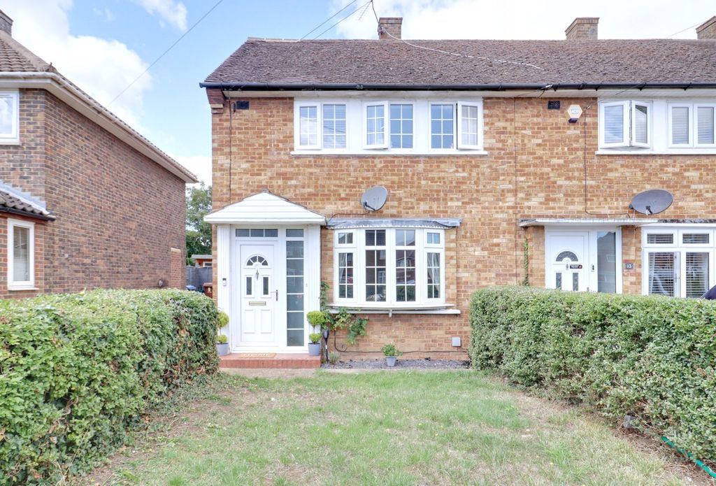 Property photo 1 of 19