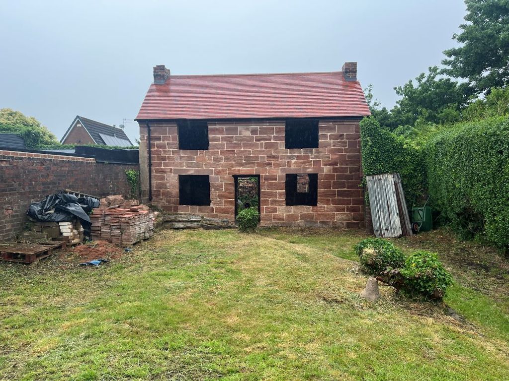 Property photo 1 of 16