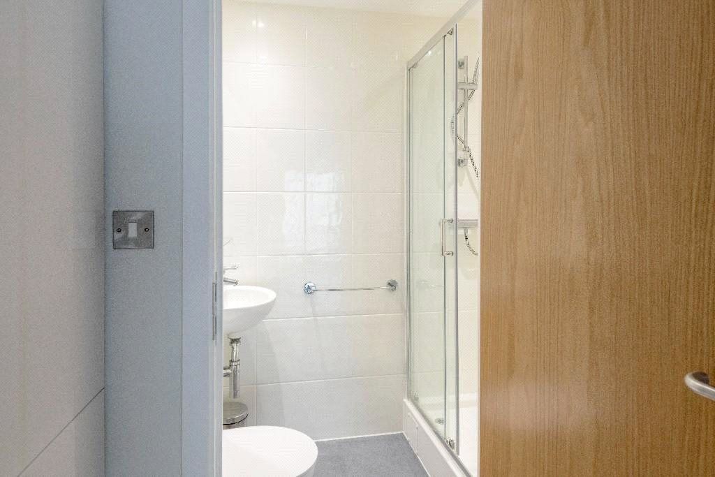 Property photo 3 of 9 Picture No. 03