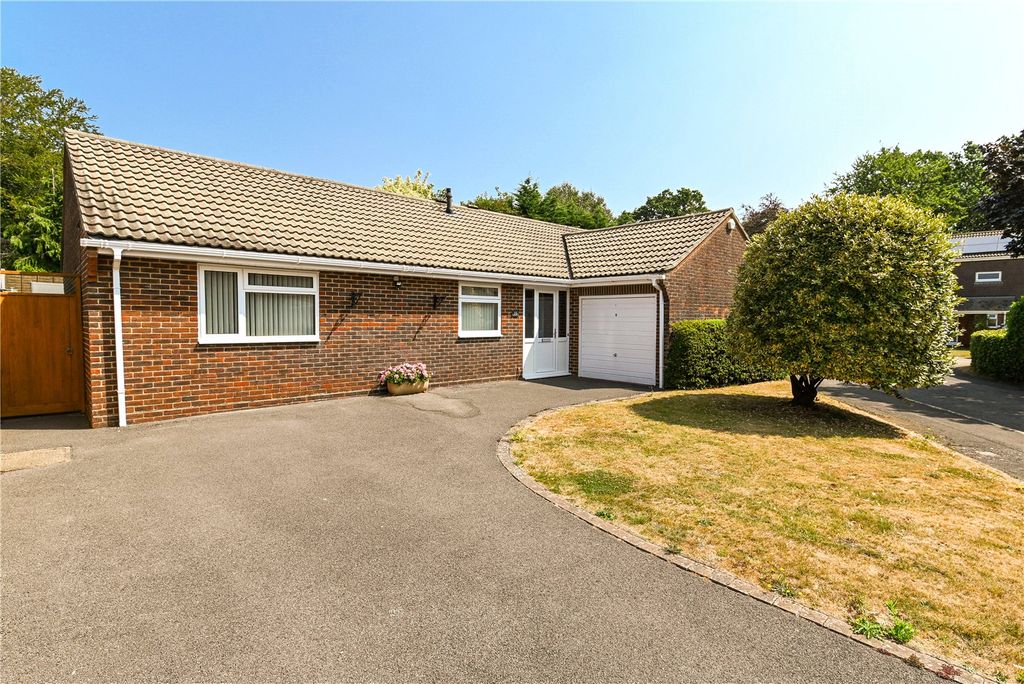 Property photo 1 of 18 Picture No. 02