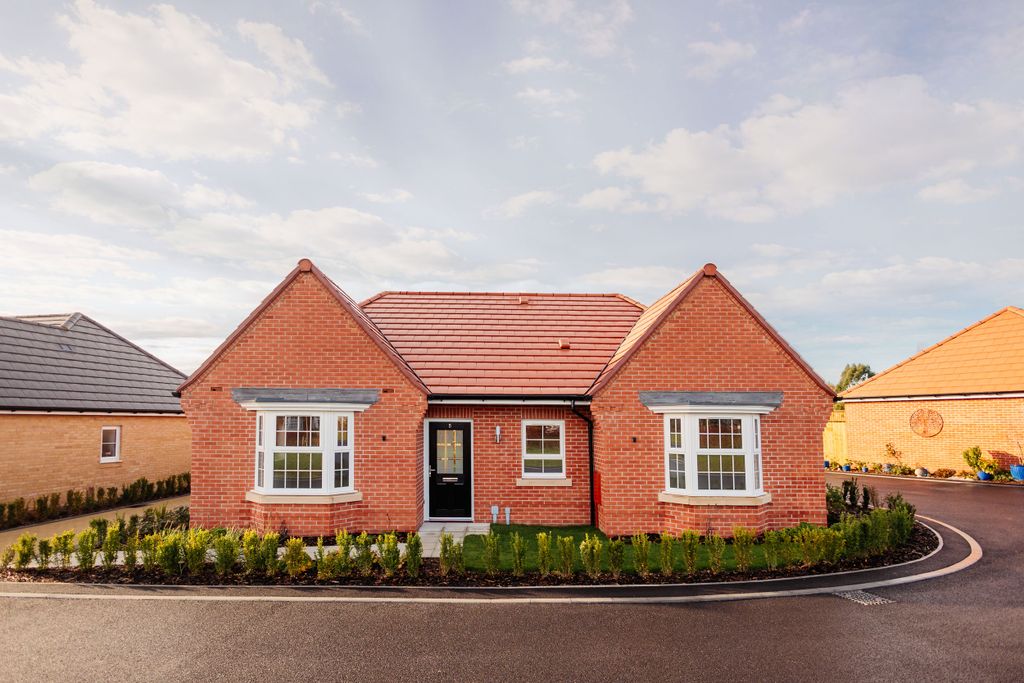 Property photo 1 of 8 Corinthianplace_Buckfastleigh