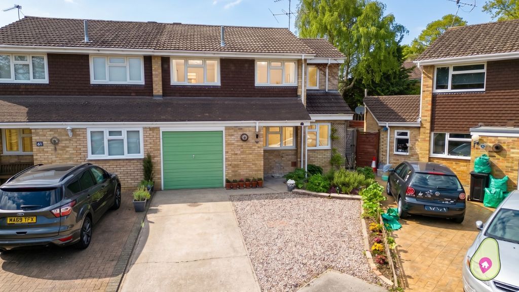 Property photo 1 of 19 5075582