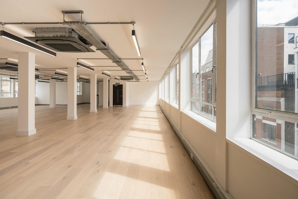 Property photo 1 of 9 Indicative Photo