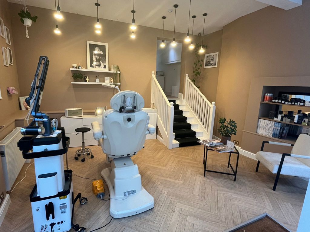 Property photo 3 of 6 Photo 5