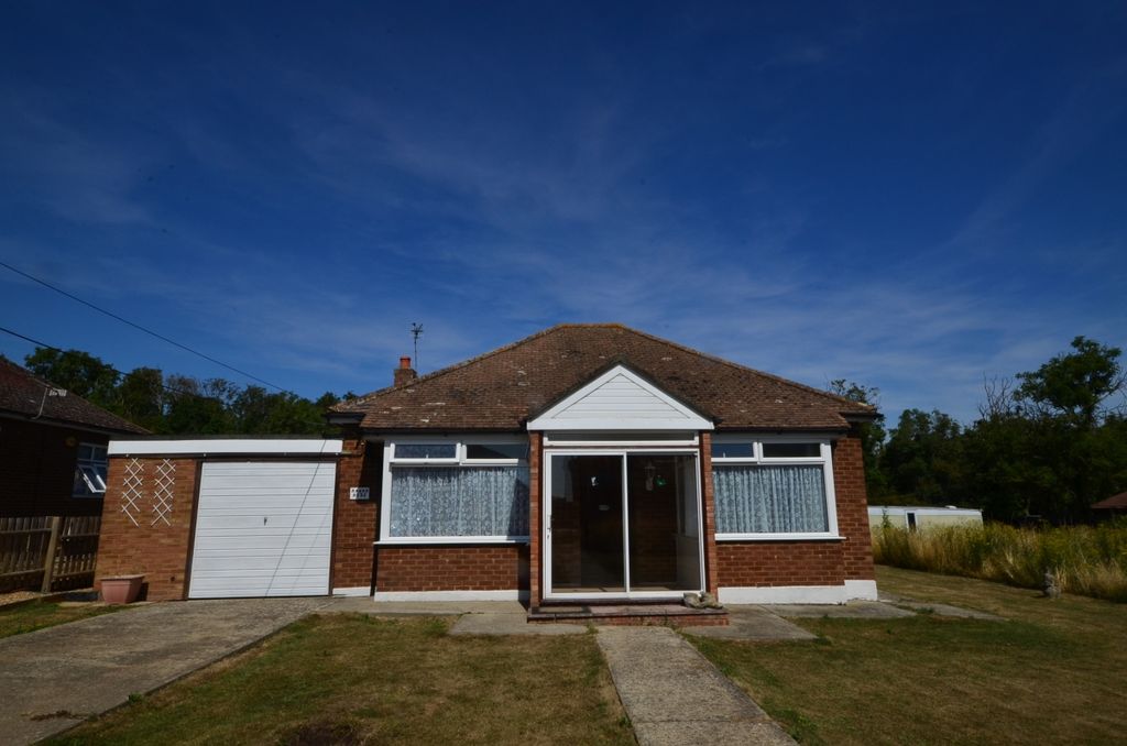 Property photo 1 of 6 Chilham 021