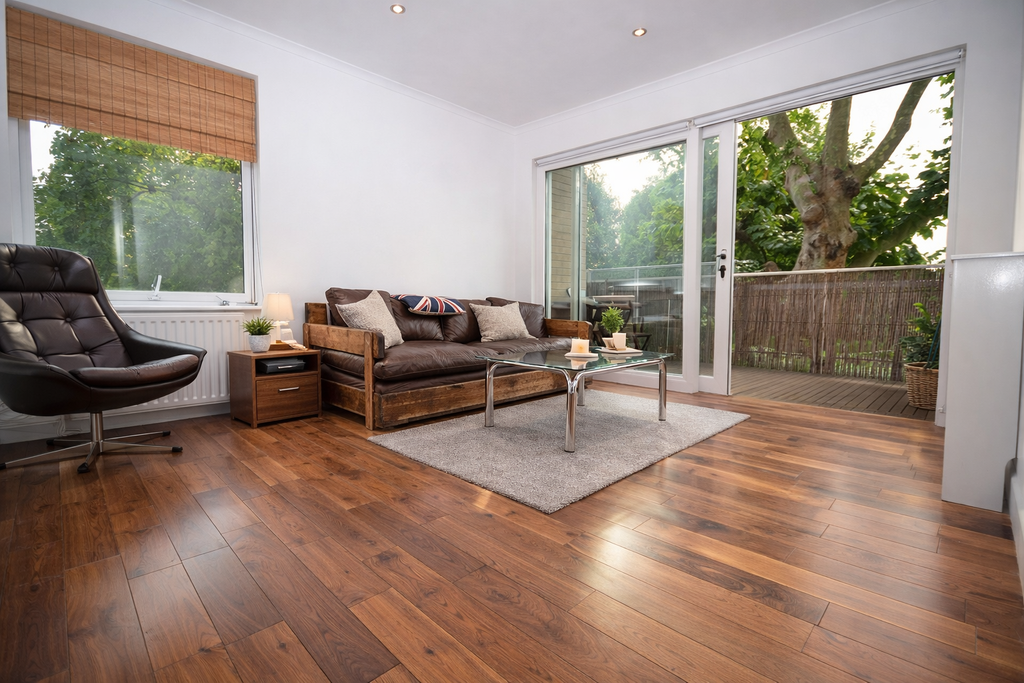 Property photo 2 of 5