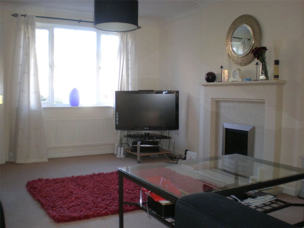 Property photo 2 of 9 Picture No. 07