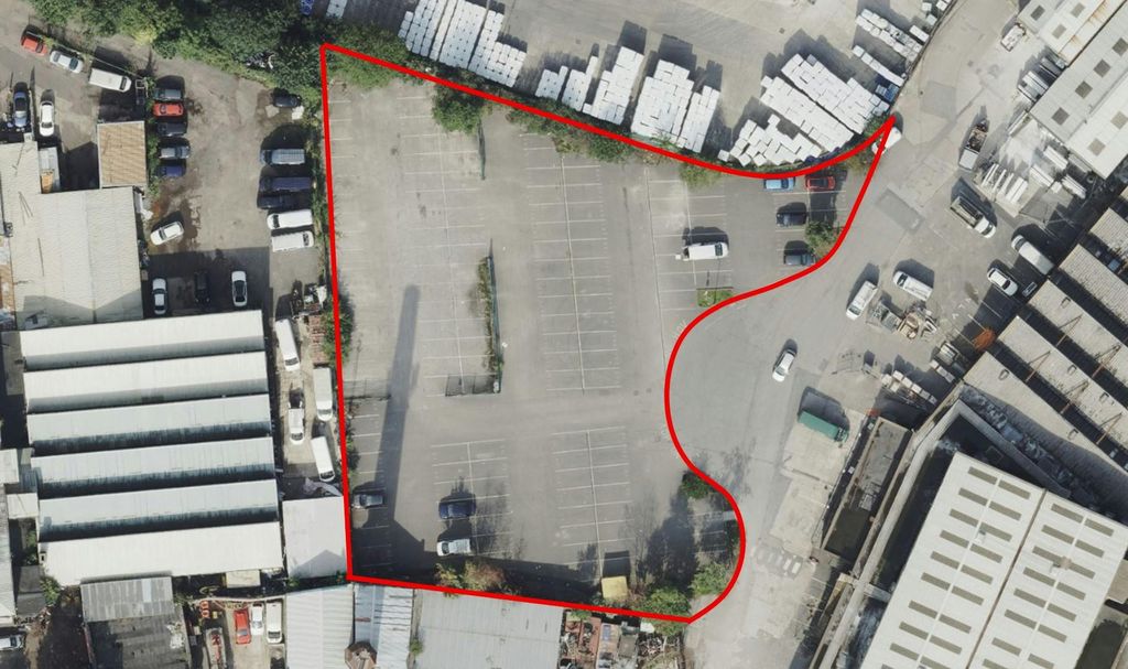 Property photo 2 of 2 Yard Plan 2 Edited.Jpg