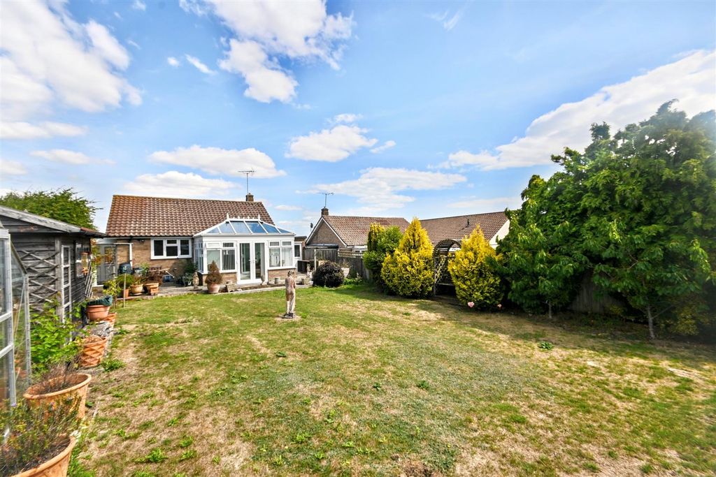 Property photo 2 of 26 Dsc_9627.Jpg