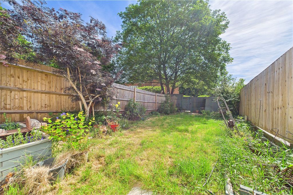 Property photo 2 of 8 Picture No. 08