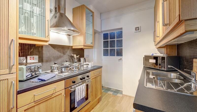 Property photo 2 of 10 Picture No. 07