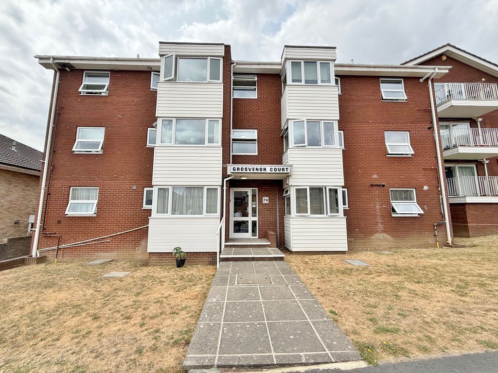 Property photo 1 of 11 Img_6856