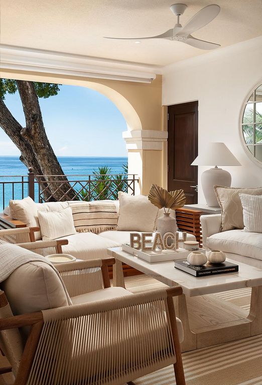 Property photo 3 of 39