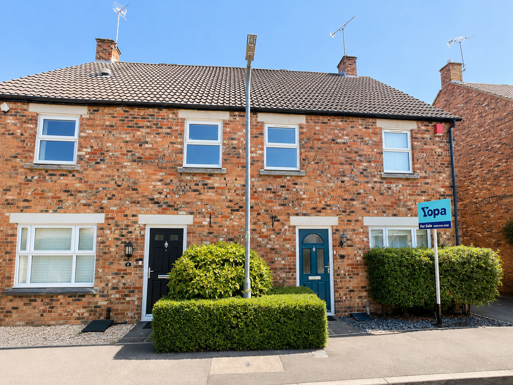 Property photo 2 of 20 C364E09A-BA4B-4132-9235-969A5Ea3CD40