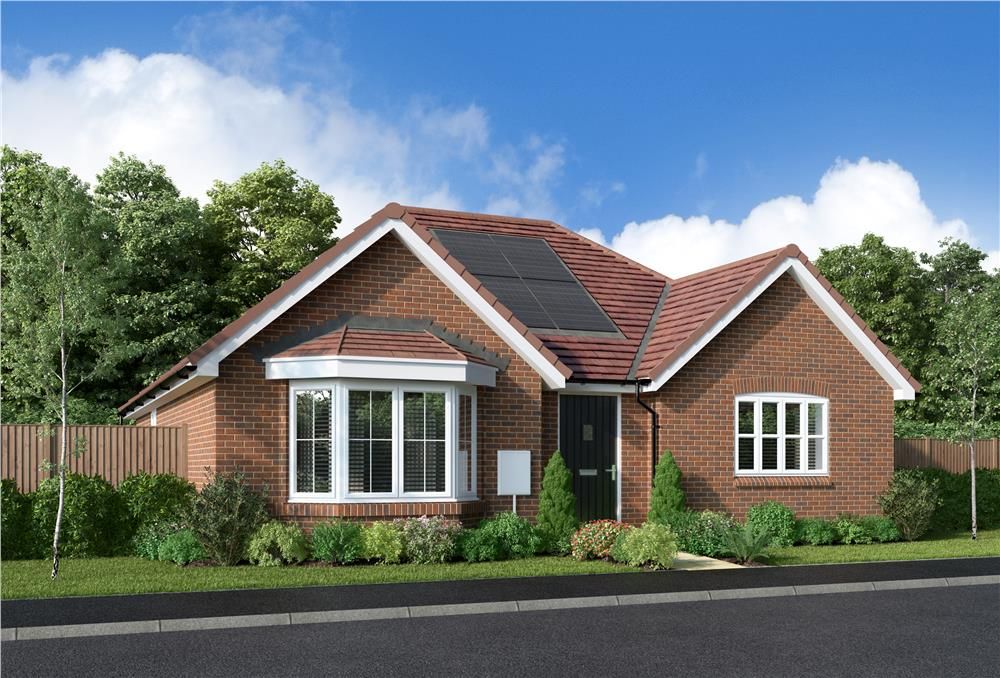 Property photo 1 of 10 Representative Image