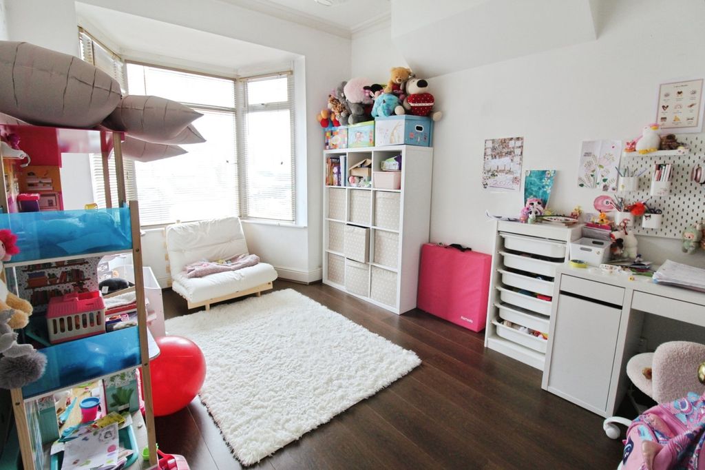 Property photo 2 of 8 Picture No. 09