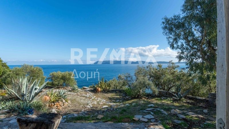 Property photo 1 of 49