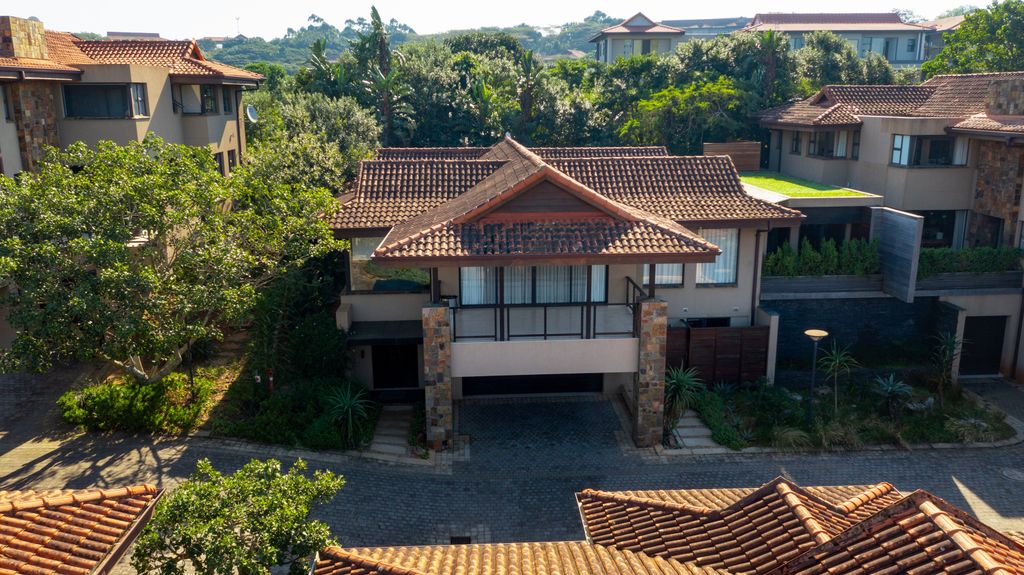Property photo 1 of 38