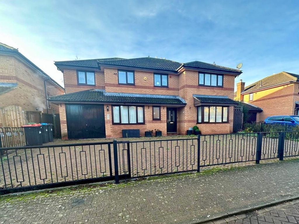 Property photo 1 of 1