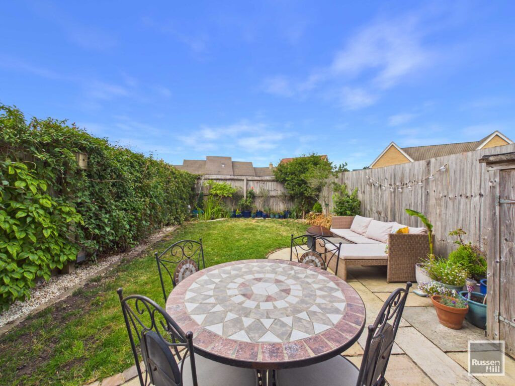 Property photo 2 of 14