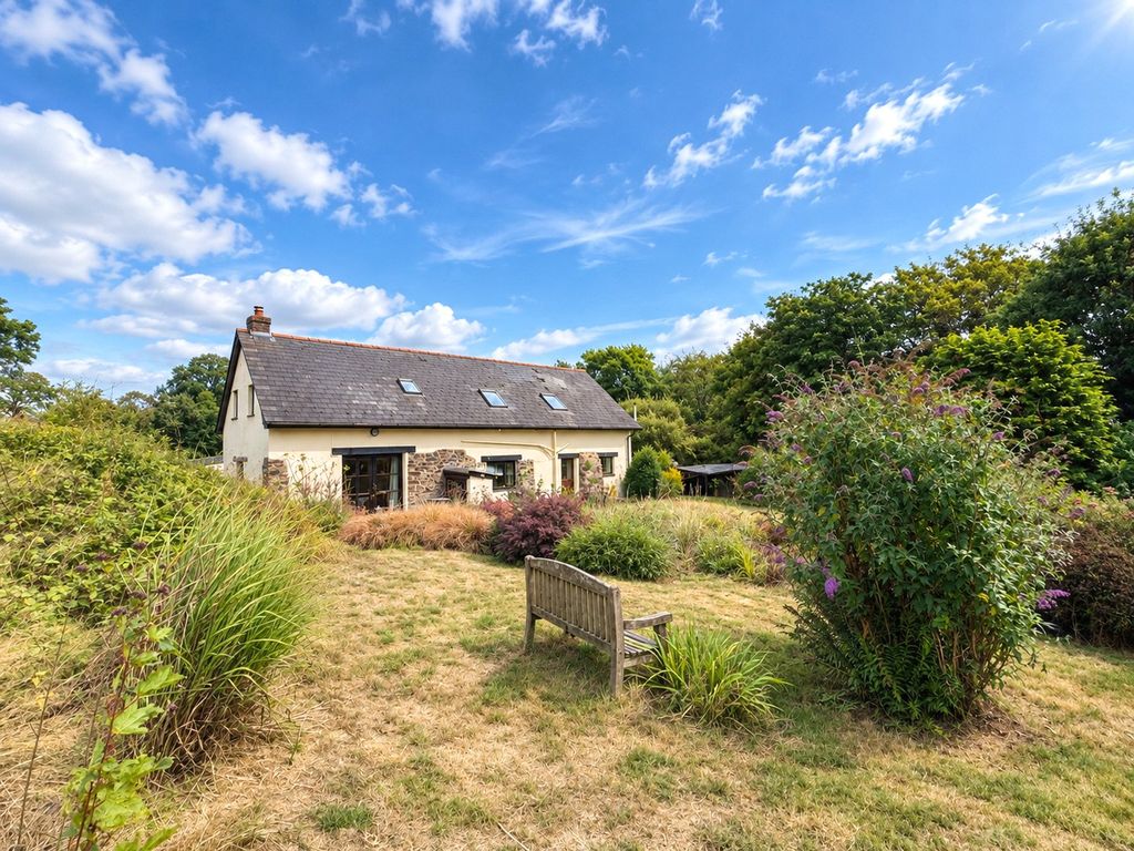 Property photo 1 of 32 Picture No. 60
