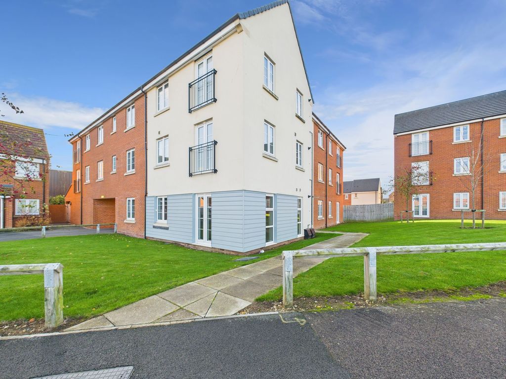 Property photo 1 of 13