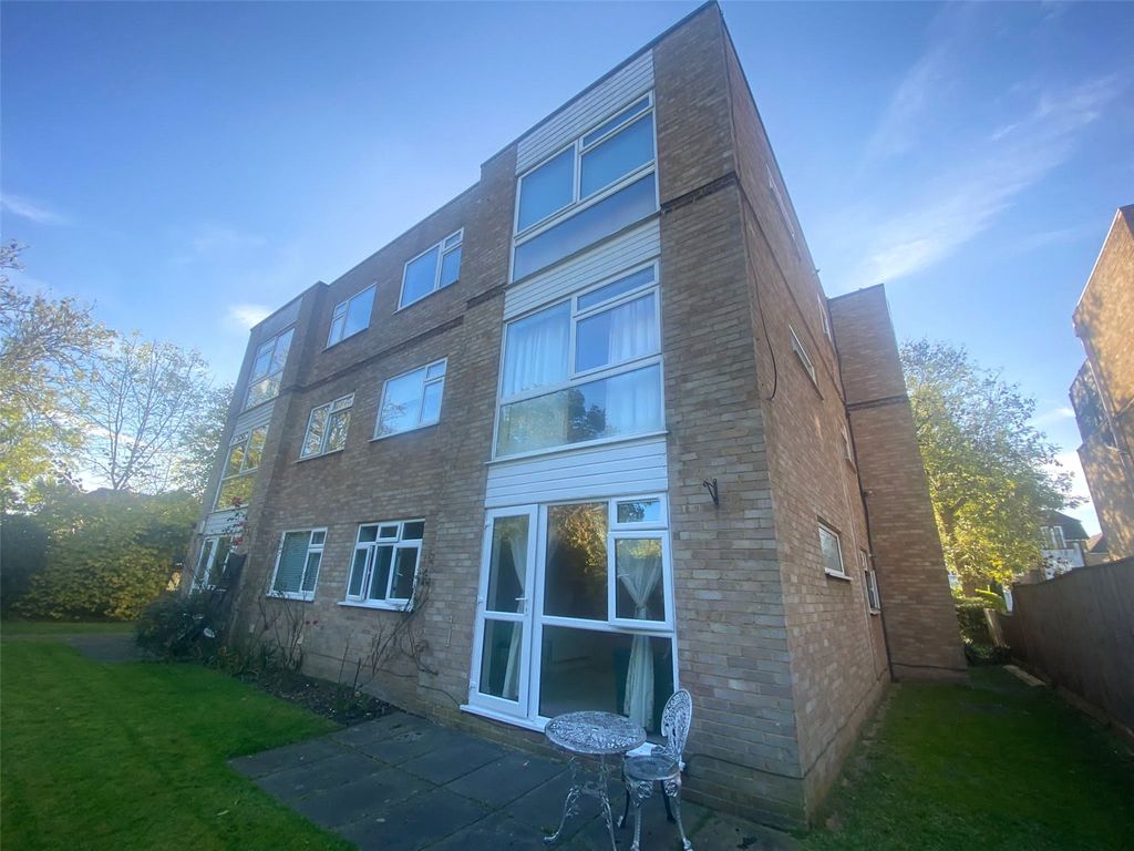 Property photo 1 of 10 Picture No. 07