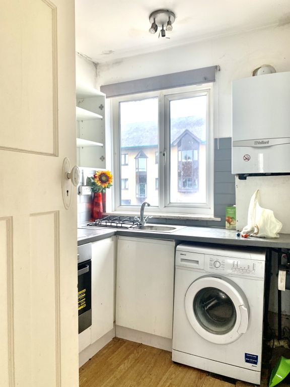 Property photo 3 of 10 Gallery