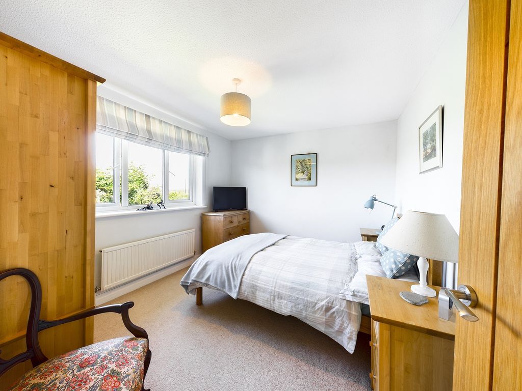 Additional image 13 of 4 bed detached house for saleSouth Strand, Fleetwood FY7