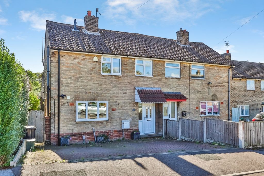 Property photo 1 of 17 Pbox-Img.Jpg