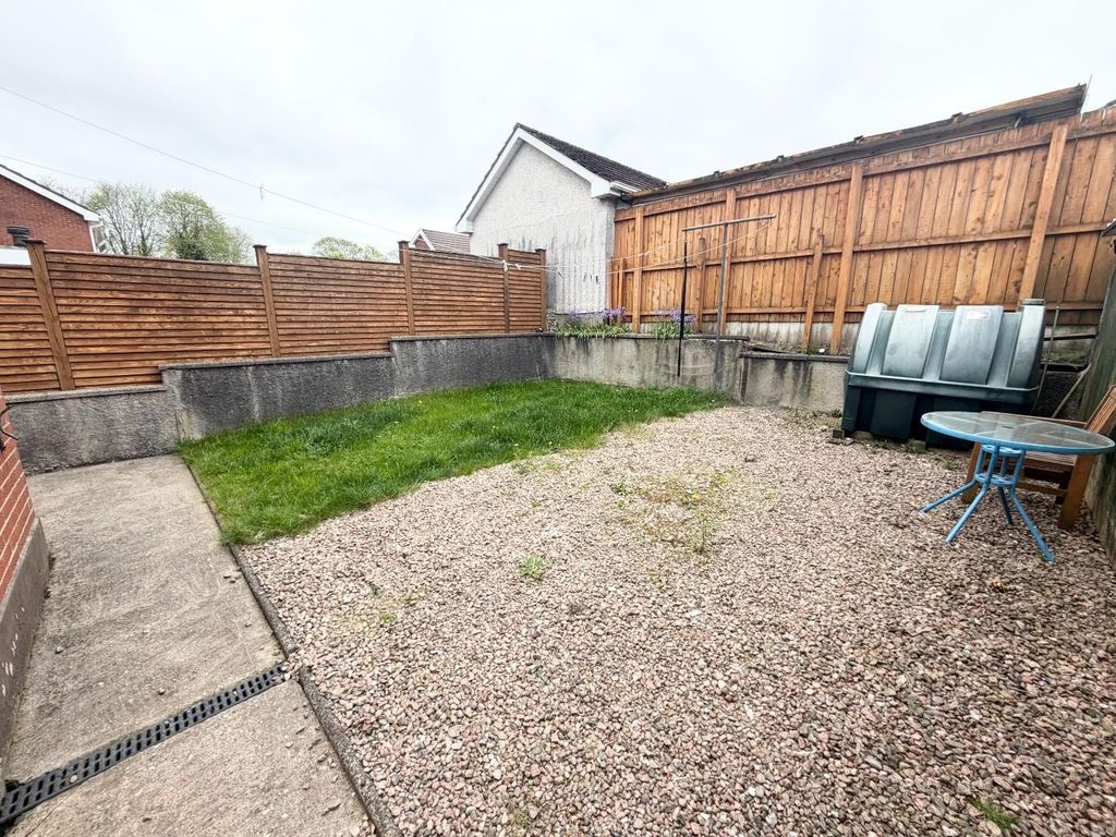 Additional image 16 of 2 bed semi-detached bungalow for saleSutton Gardens, Kilfennan, Waterside BT47