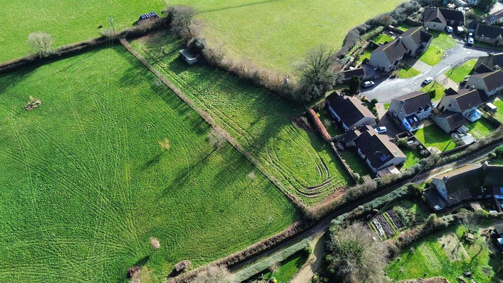 Property photo 1 of 7 dc58d83E-8151-4B2A-86Ad-72Ea6F19055E.Jpg