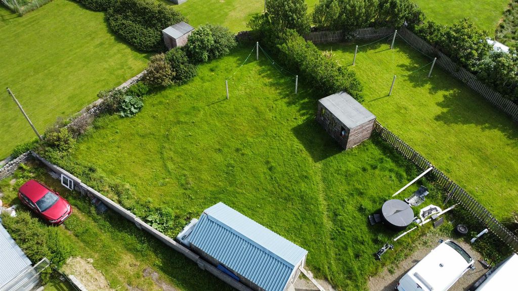 Additional image 32 of 3 bed semi-detached house for saleStorequoy, St Mary's, Holm, Orkney KW17