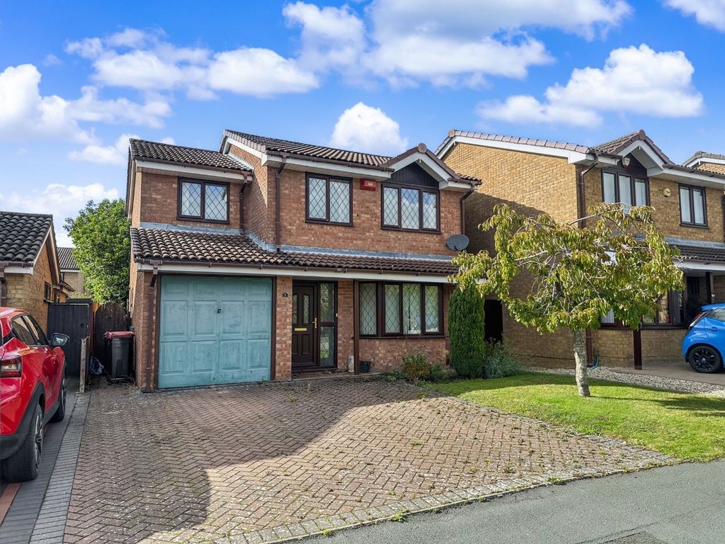 Property photo 1 of 14 3109160