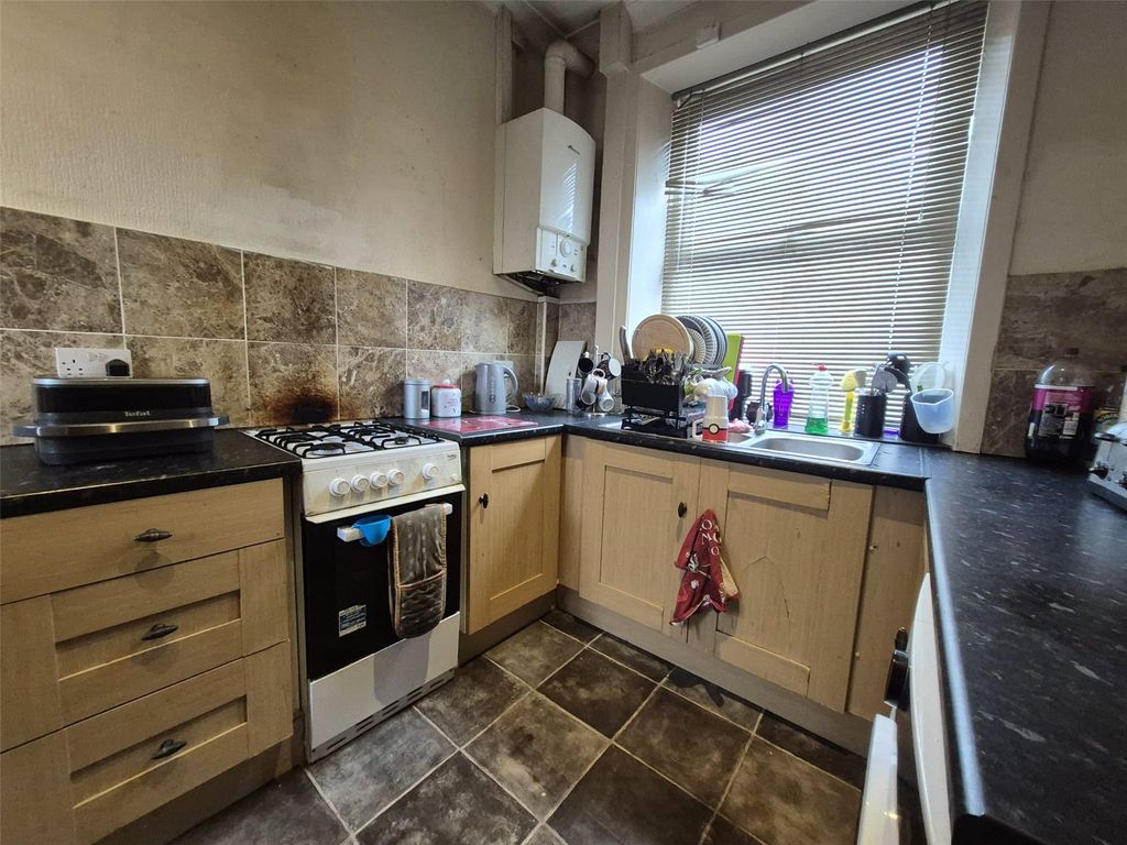 Property photo 3 of 9 Picture No. 05