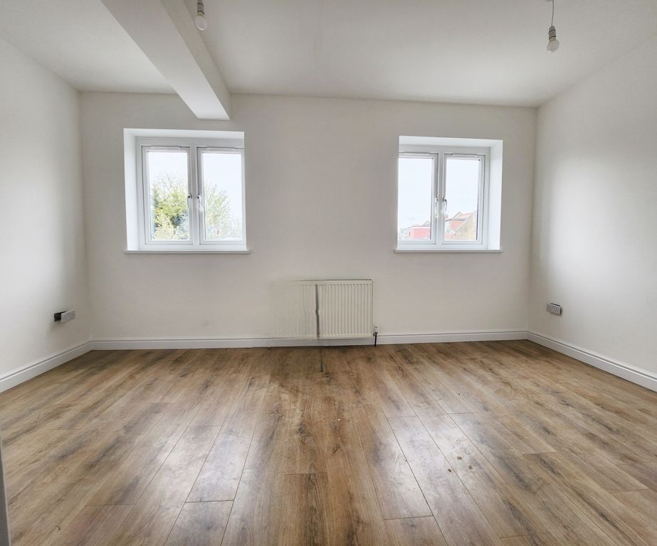 Property photo 1 of 13 Furnished 2 Bedroom Apartment