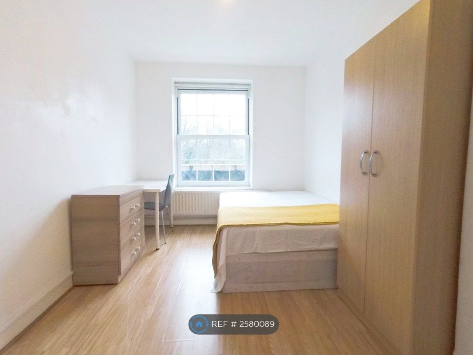 Property photo 3 of 9