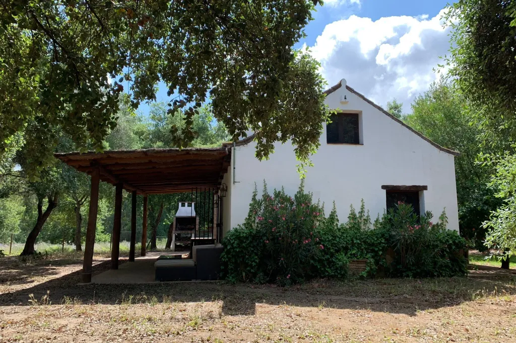 Property photo 3 of 36 <Alttext/>