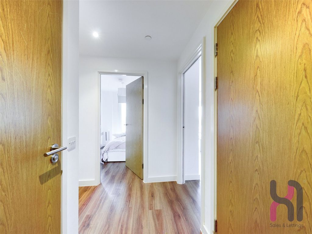 Property photo 2 of 7 Picture No. 02