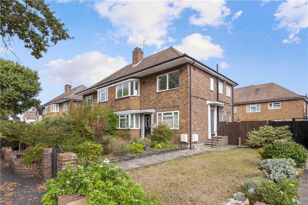 Property photo 1 of 8 Picture No. 01