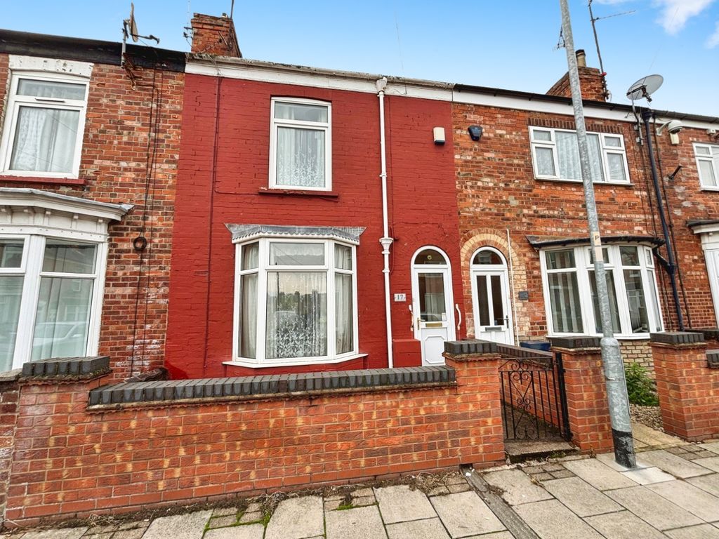 Property photo 1 of 12 Pbox-Front_Of_House-345814.Jpeg