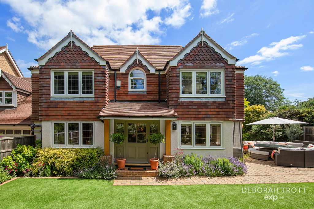 Property photo 1 of 34