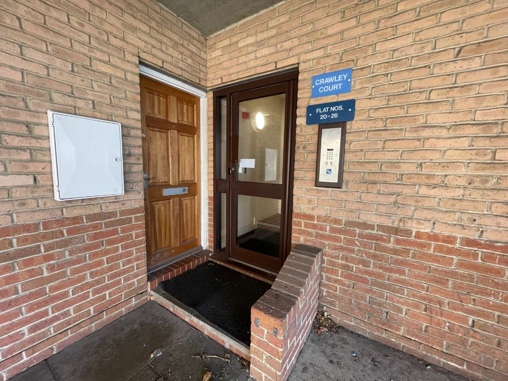 Property photo 2 of 10 3636952